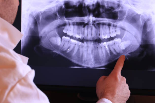 Trusted AR Emergency Dental Service Experts