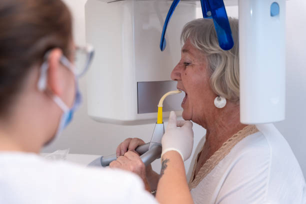 Best Emergency Dental Care for Sports Injuries in Batesville, AR